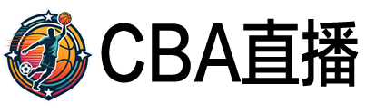 24直播网